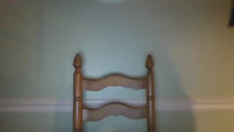 sexxileeah online show from January 2025 03:01:01 AM