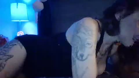 sexxileeah online show from January 2025 06:35:02 AM