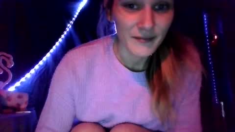 sexxileeah online show from February 2025 04:14:02 AM