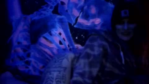 sexxileeah online show from February 2025 01:52:02 AM