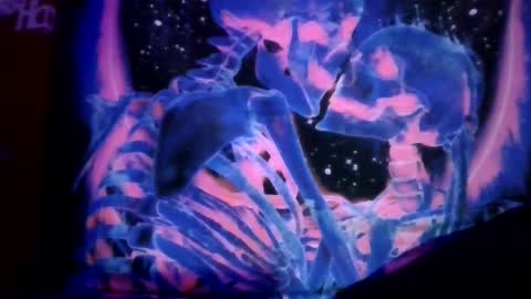 sexxileeah online show from February 2025 04:54:02 AM