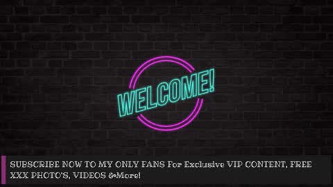 sexxileeah online show from February 2025 05:59:02 AM