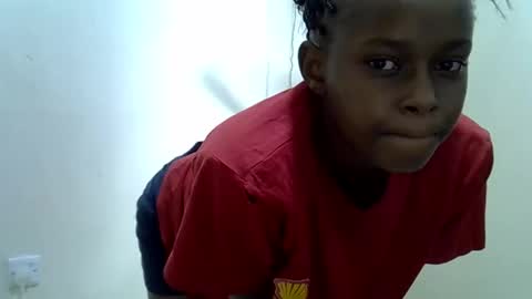sexxkiki2 online show from May 2026 12:10:01 PM