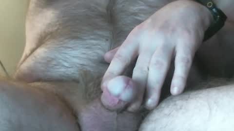 sexxme214 online show from January 2025 07:35:02 AM