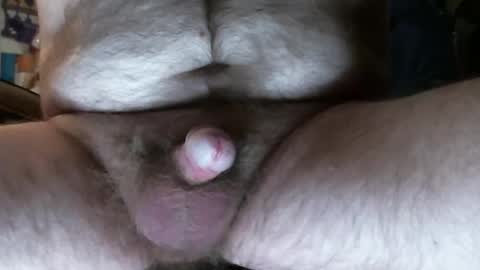 sexxme214 online show from February 2025 10:47:02 AM