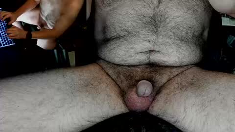 sexxme214 online show from September 2025 04:50:01 AM