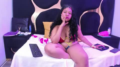 Sexxtaty online show from March 2026 02:22:02 PM