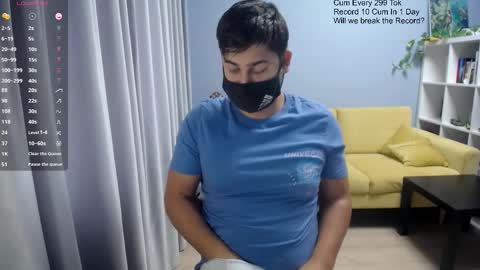 Tommy online show from November 2025 06:56:01 AM