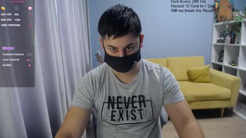 Tommy online show from February 2026 07:02:02 AM