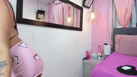 sexxxhorny_ online show from October 2025 03:08:01 AM