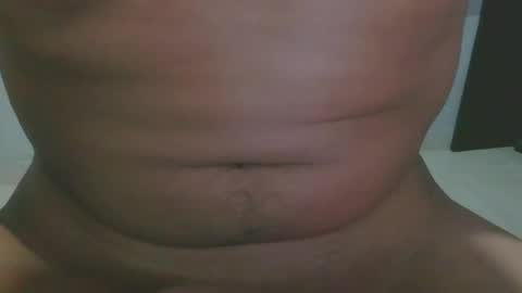 sexxxx online show from January 2025 04:09:01 AM