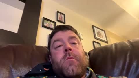 Snapshot of sexxxxycouple604 chatting on March 2025 01:37:01 PM Big uncut hunk online show from March 2025 01:37:01 PM