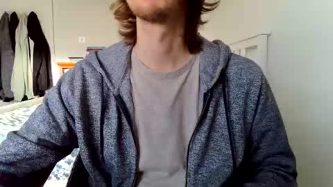 Adam  online show from November 2025 10:59:01 AM