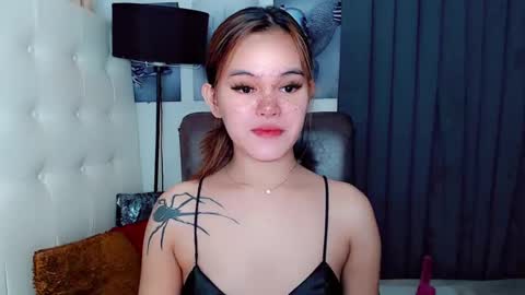 sexxxy_caroline online show from December 2024 08:30:02 AM