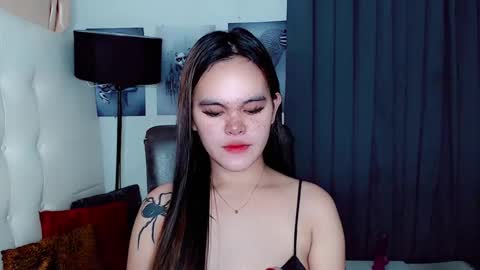 sexxxy_caroline online show from February 2025 08:52:02 AM
