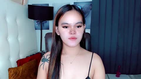 sexxxy_caroline online show from February 2025 09:31:02 AM