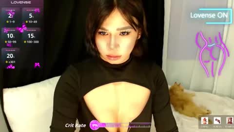 sexxxy_phoenix online show from May 2026 02:24:02 PM