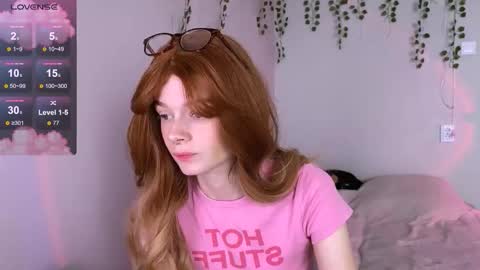 Alice 3 online show from September 2025 11:10:02 AM