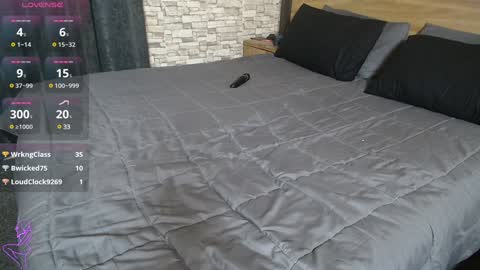 sexxxycrystali online show from January 2025 11:06:01 PM