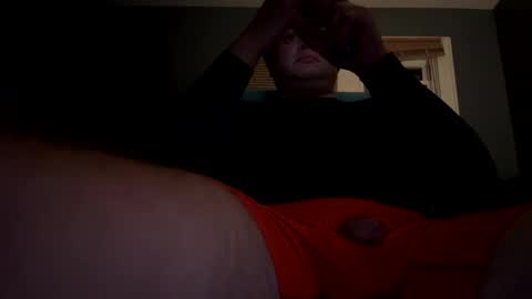 sexxxydong online show from October 2025 02:09:02 AM