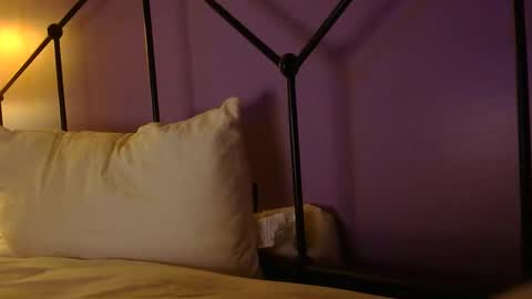 sexxxylibra10 online show from October 2025 12:19:01 AM