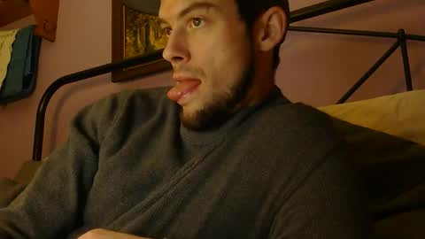 sexxxylibra10 online show from November 2025 03:37:02 PM