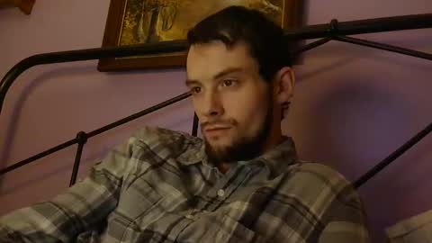 sexxxylibra10 online show from December 2025 03:24:01 AM