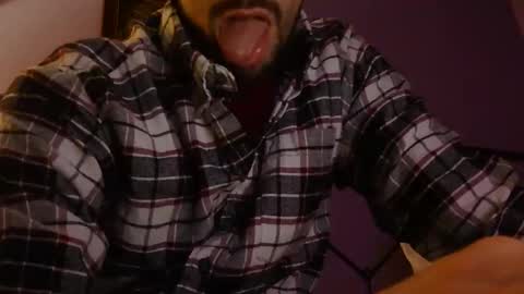 sexxxylibra10 online show from March 2026 06:58:02 PM