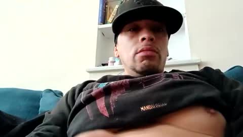 sexxxymexy312 online show from January 2026 06:43:02 PM