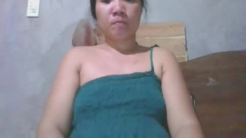 Snapshot of sexxxymomsh chatting on February 2026 08:57:02 AM sexxxymomsh online show from February 2026 08:57:02 AM