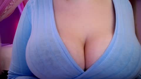 Princess online show from January 2025 02:23:01 AM