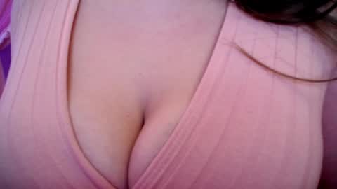 Princess online show from January 2025 05:58:01 AM
