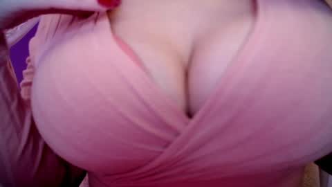 Princess online show from February 2025 02:38:01 AM