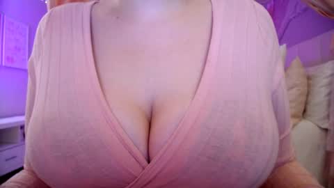 Princess online show from September 2025 03:08:01 AM