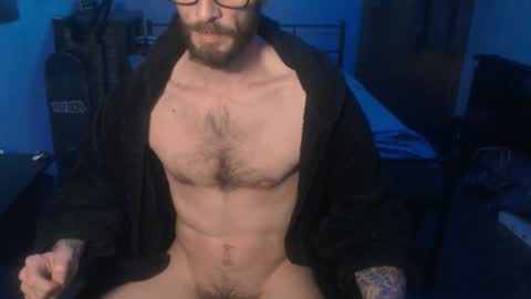 Snapshot of sexxxysiul chatting on January 2025 06:25:01 PM SiuL online show from January 2025 06:25:01 PM