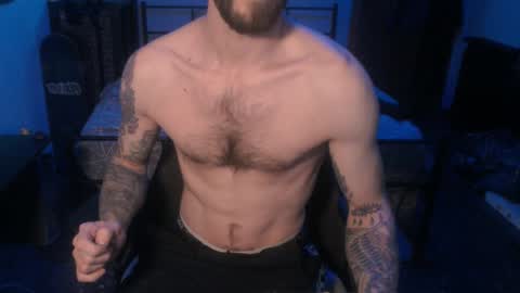 Snapshot of sexxxysiul chatting on January 2025 11:34:01 AM SiuL online show from January 2025 11:34:01 AM