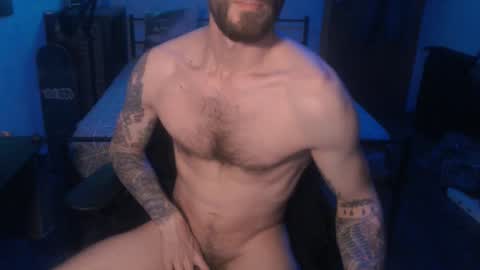 Snapshot of sexxxysiul chatting on January 2025 06:46:01 PM SiuL online show from January 2025 06:46:01 PM