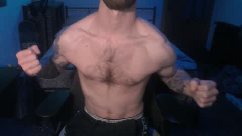 Snapshot of sexxxysiul chatting on January 2025 11:17:01 AM SiuL online show from January 2025 11:17:01 AM