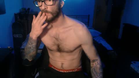 Snapshot of sexxxysiul chatting on January 2025 05:56:02 PM SiuL online show from January 2025 05:56:02 PM