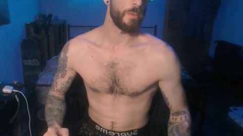 Snapshot of sexxxysiul chatting on January 2025 08:58:01 PM SiuL online show from January 2025 08:58:01 PM