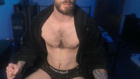 Snapshot of sexxxysiul chatting on January 2025 02:00:01 PM SiuL online show from January 2025 02:00:01 PM