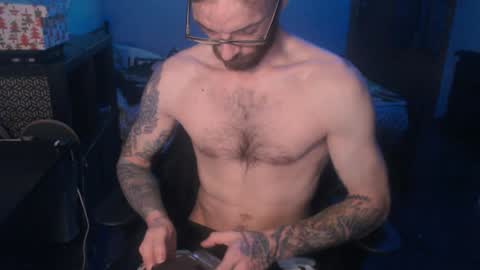 Snapshot of sexxxysiul chatting on January 2025 08:56:02 PM SiuL online show from January 2025 08:56:02 PM