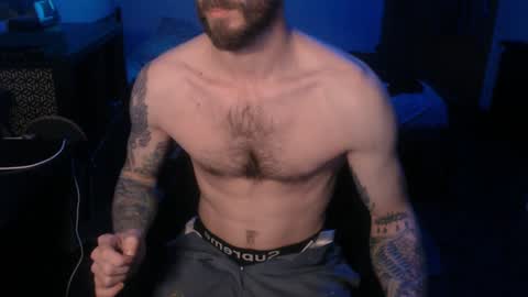 Snapshot of sexxxysiul chatting on January 2025 08:22:01 AM SiuL online show from January 2025 08:22:01 AM