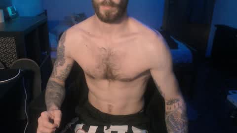 Snapshot of sexxxysiul chatting on January 2025 09:04:02 PM SiuL online show from January 2025 09:04:02 PM