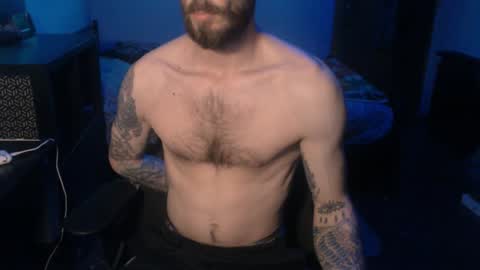 Snapshot of sexxxysiul chatting on February 2025 09:40:01 PM SiuL online show from February 2025 09:40:01 PM