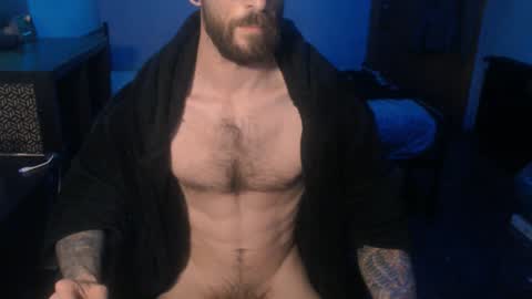 Snapshot of sexxxysiul chatting on February 2025 07:56:02 AM SiuL online show from February 2025 07:56:02 AM