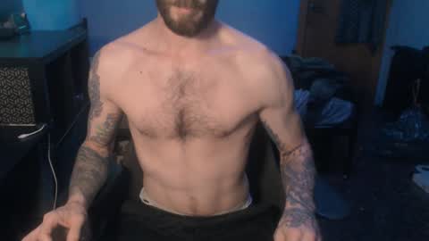 Snapshot of sexxxysiul chatting on February 2025 05:19:02 PM SiuL online show from February 2025 05:19:02 PM