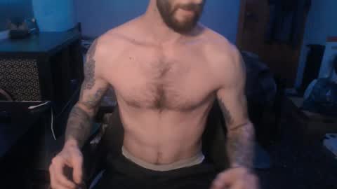 Snapshot of sexxxysiul chatting on February 2025 11:45:02 AM SiuL online show from February 2025 11:45:02 AM