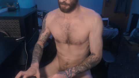 Snapshot of sexxxysiul chatting on February 2025 02:47:02 PM SiuL online show from February 2025 02:47:02 PM