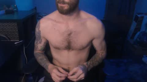 Snapshot of sexxxysiul chatting on February 2025 09:48:01 PM SiuL online show from February 2025 09:48:01 PM